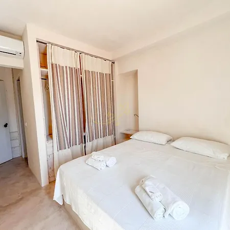 Villa Td Torretta Macramè Amid The Mediterranean Scrub Fasano